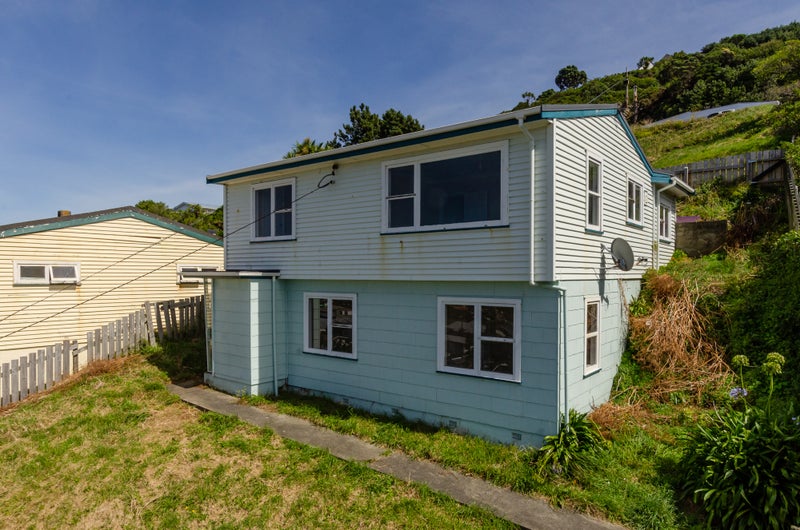 91 Miramar Avenue, Miramar, Wellington - Carousel 1