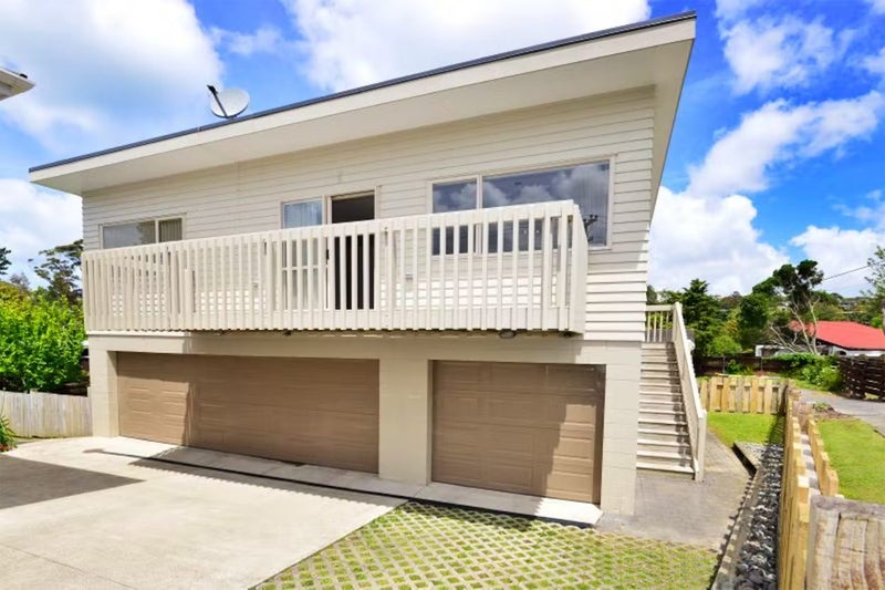 74 Glenvar Road, Torbay, Auckland - Carousel 10