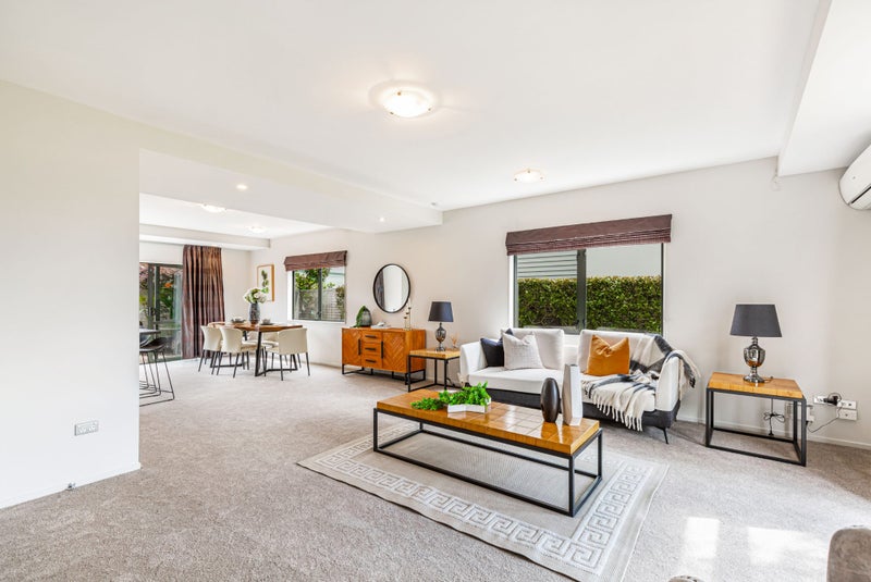 72 Gunner Drive, Te Atatu Peninsula, Auckland - Carousel 2