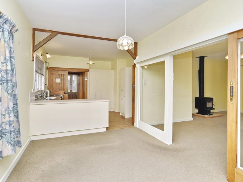 560 Main North Road, Belfast, Christchurch - Carousel 2