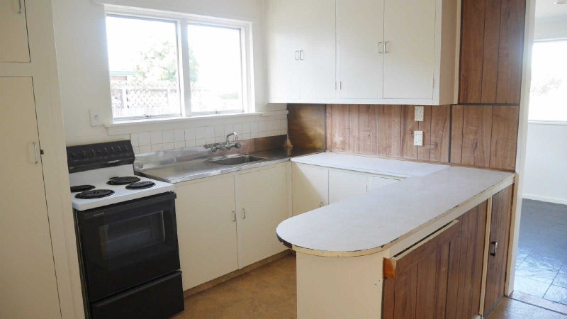 104 Foremans Road, Islington, Christchurch - Carousel 2