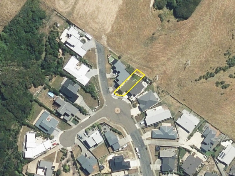 56A Mo Street, Camborne, Porirua - Carousel 20