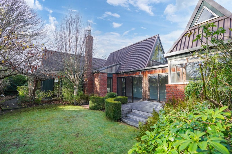 89 Duke Street, Gladstone, Invercargill - Carousel 2