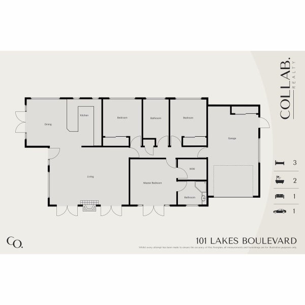 101 Lakes Boulevard, Pyes Pa, Tauranga - Carousel 33