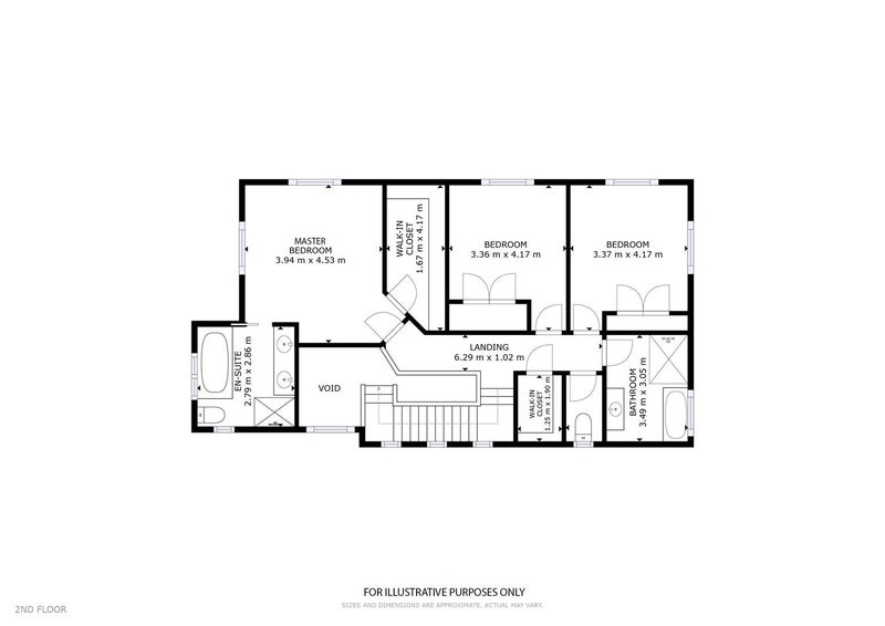 38 Halton Street, Strowan, Christchurch - Carousel 28