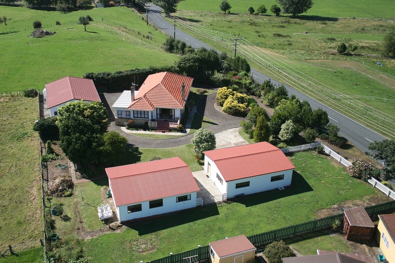 1366 Pukete Road, Pukete, Hamilton - Carousel 2