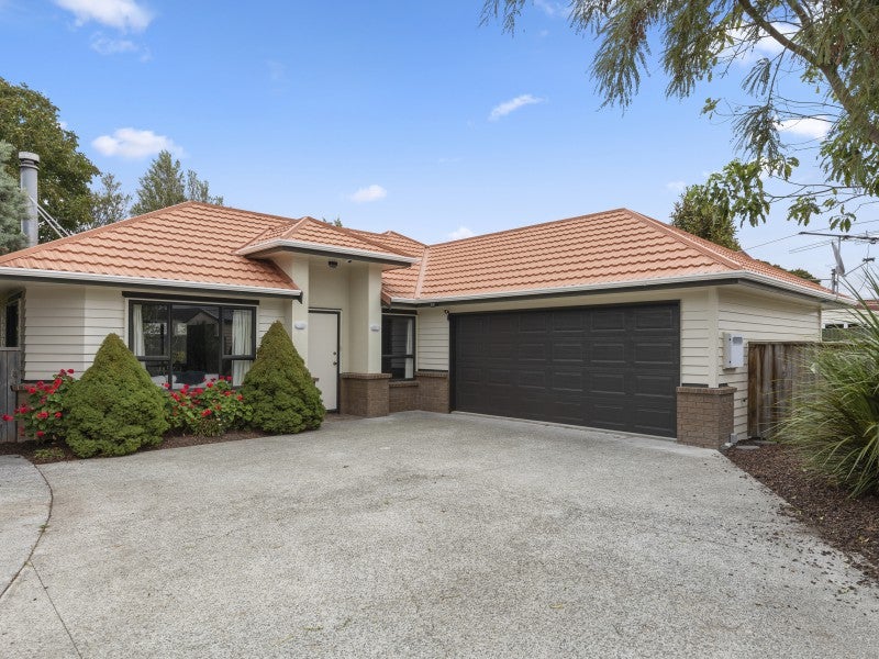 784A Fergusson Drive, Elderslea, Upper Hutt - Carousel 1