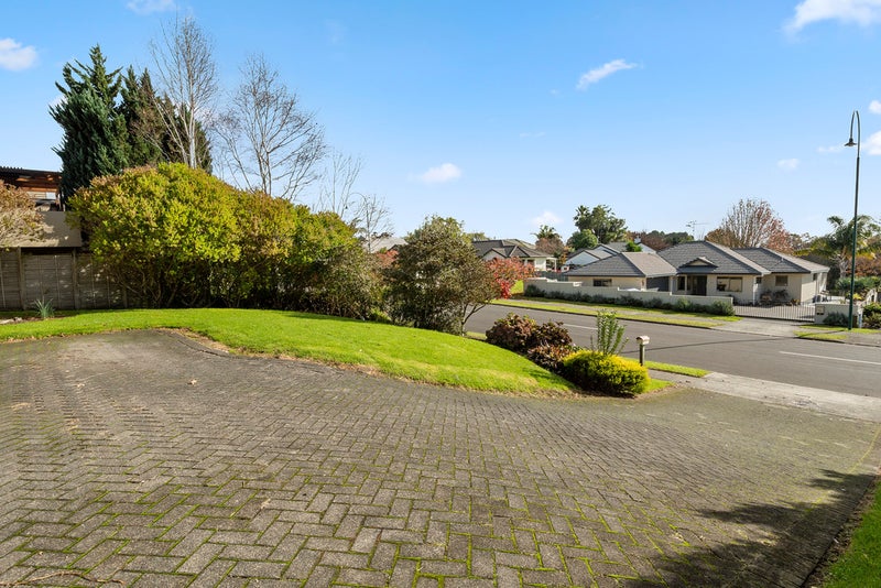 43 Rowesdale Drive, Ohauiti, Tauranga - Carousel 19