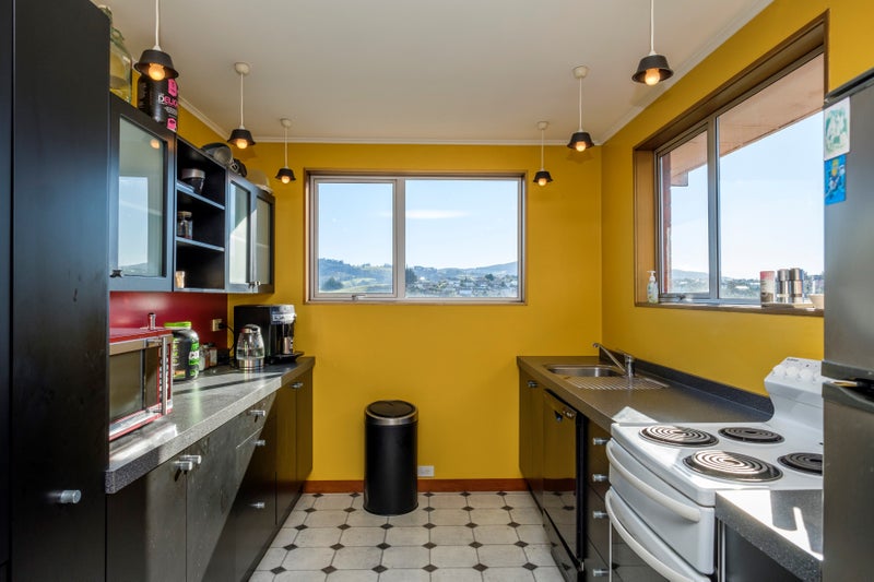 114 Mulford Street, Concord, Dunedin - Carousel 2