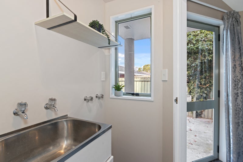 5/64 Alexandra Street, Richmond, Christchurch - Carousel 12