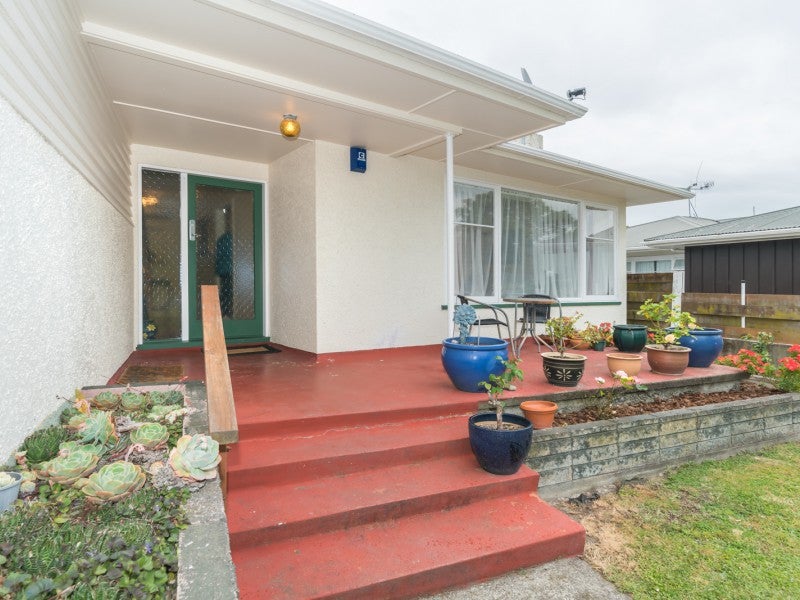 446 Ruahine Street, Terrace End, Palmerston North - Carousel 2
