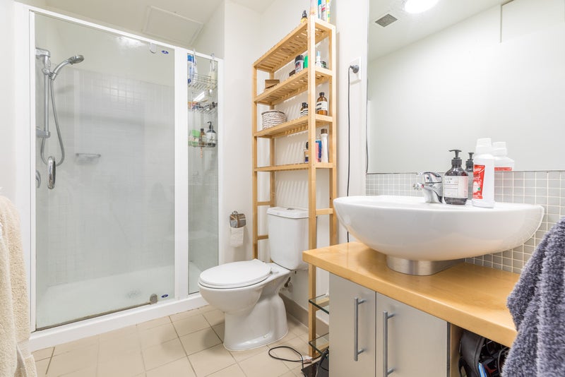4O/80 Richmond Road, Ponsonby, Auckland - Carousel 12
