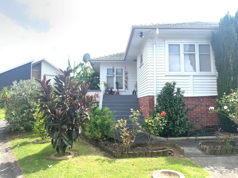 24 Clinker Street, Three Kings, Auckland - Carousel 17