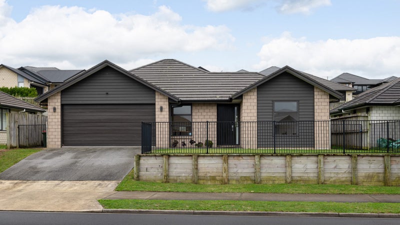 103 Te Manatu Drive, Huntington, Hamilton - Carousel 1