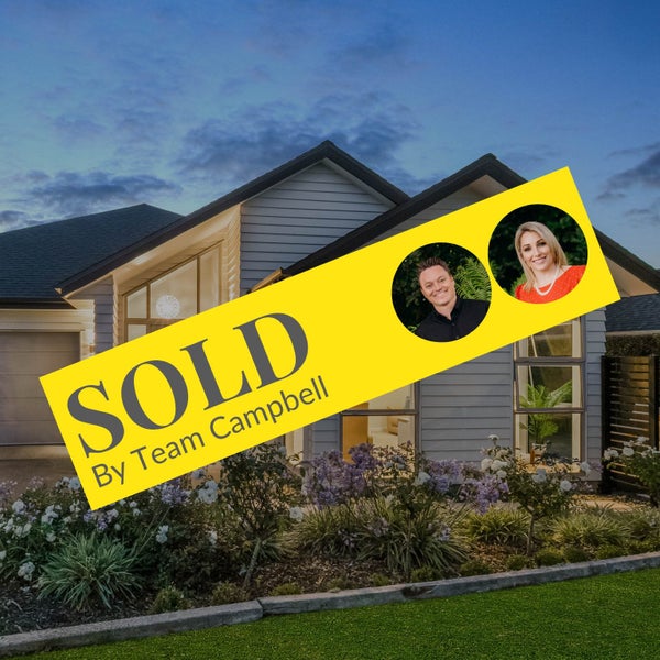 28 Kingfisher Road, Silverdale, Silverdale - Carousel 1