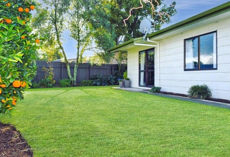 811B Cook Place, Raureka, Hastings - Carousel 1