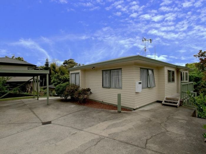 102A Hynds Road, Gate Pa, Tauranga - Carousel 1