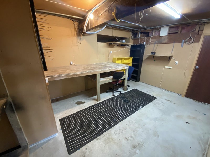 33 Kanpur Road, Broadmeadows, Wellington - Carousel 20