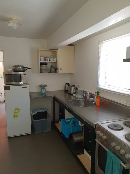 66 Holloway Road, Aro Valley, Wellington - Carousel 2