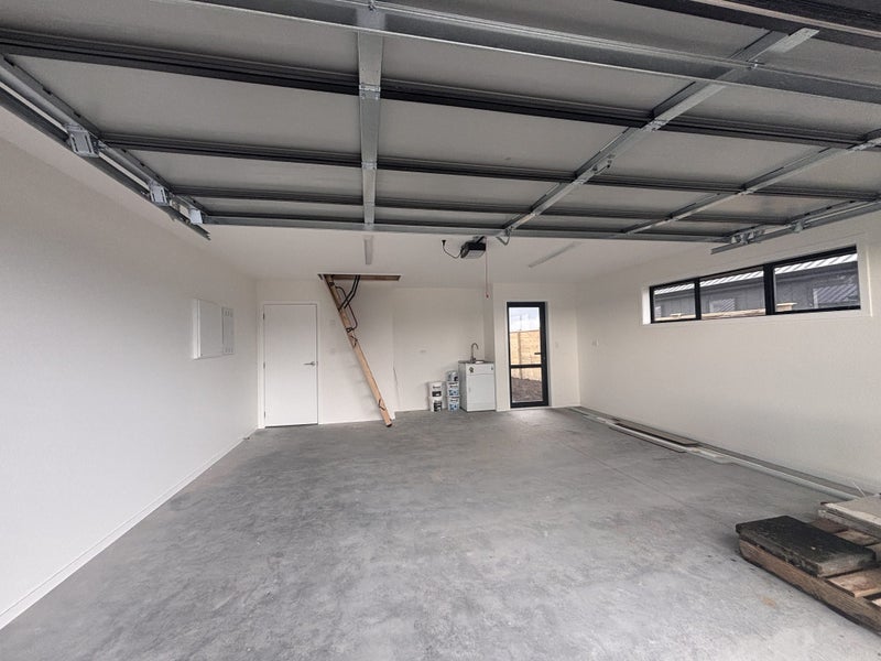 6 Tuwaewae Drive, MATAMATA - Carousel 21