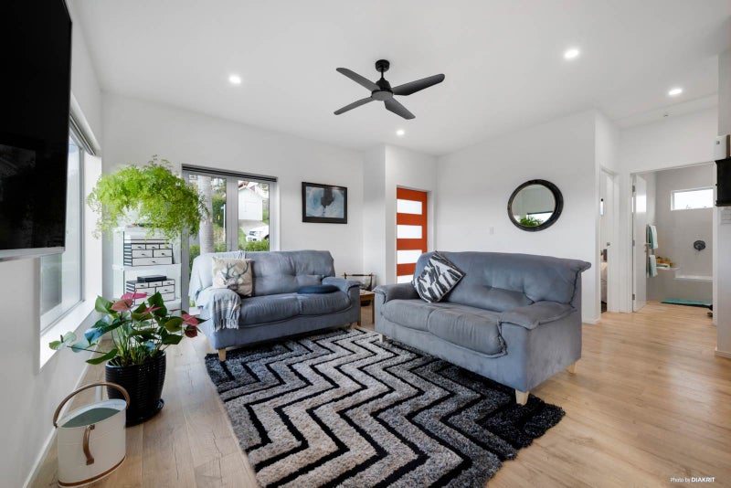 13 Rewa Road, Maraetai, Auckland - Carousel 2