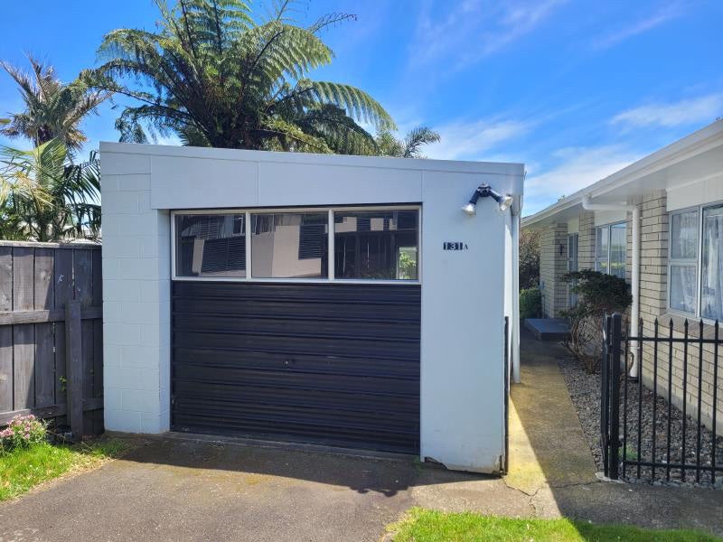 131A Mangorei Road, Merrilands, New Plymouth - Carousel 8