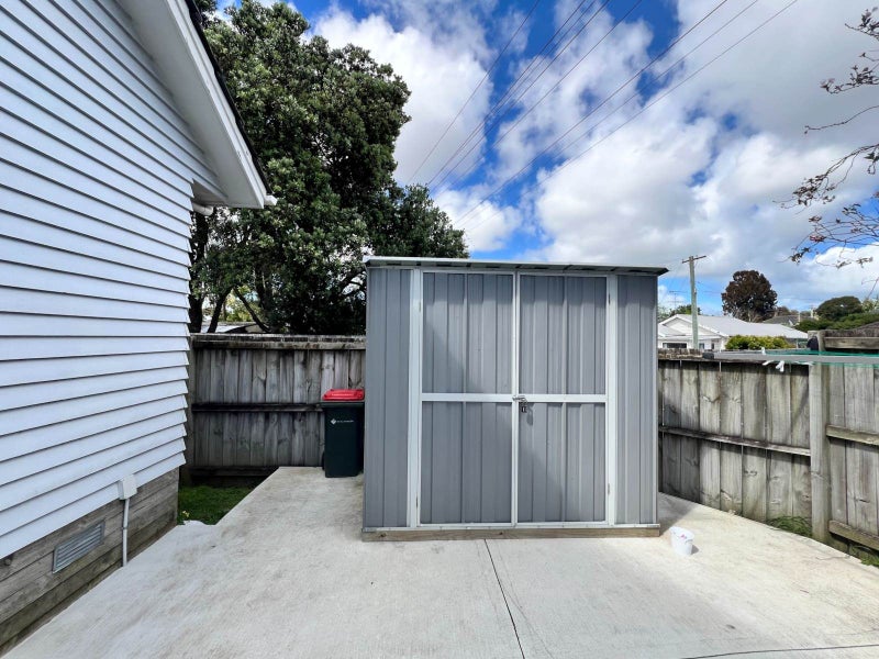 44 Rockfield Road, Penrose, Auckland - Carousel 22