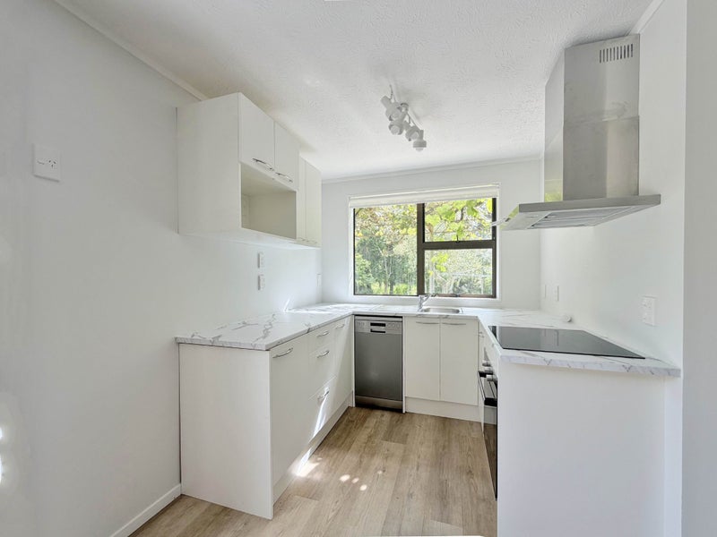 43 Steel Road, Ararimu, Drury - Carousel 10