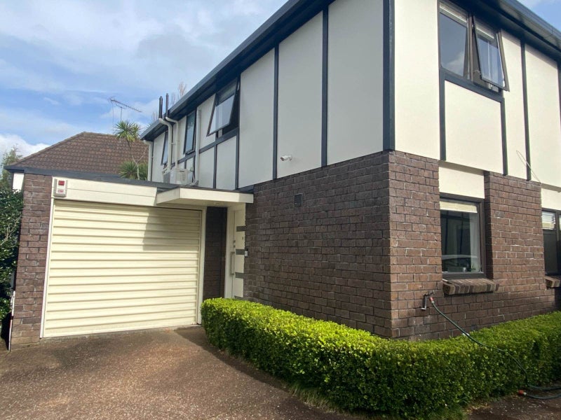 7D Atkin Avenue, Mission Bay, Auckland - Carousel 1