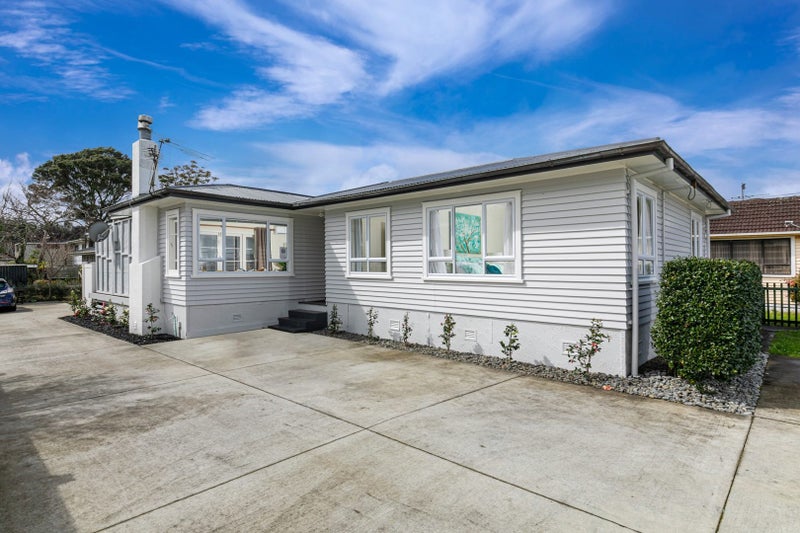 685 Swanson Road, Swanson, Auckland - Carousel 2