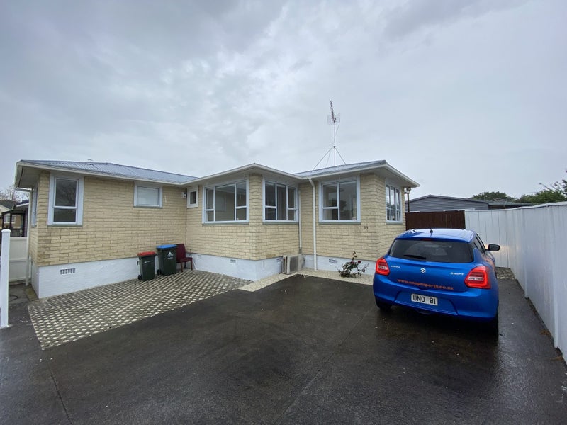 35 Somerset Road, Mount Roskill, Auckland - Carousel 15