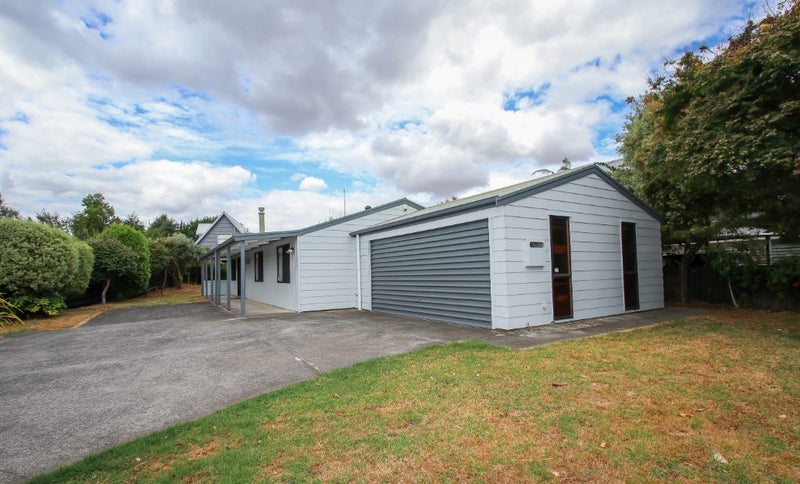 50 Shakespeare Street, Leamington, Cambridge - Carousel 2