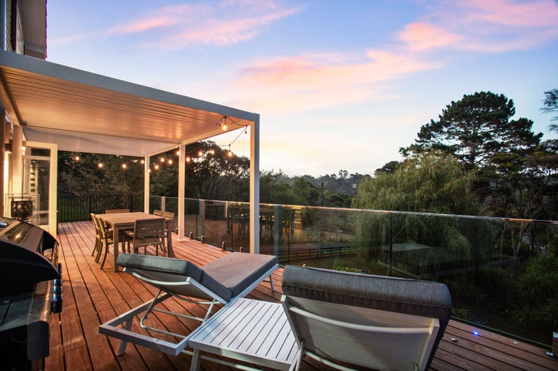 86 The Avenue, Lucas Heights, Auckland - Carousel 2