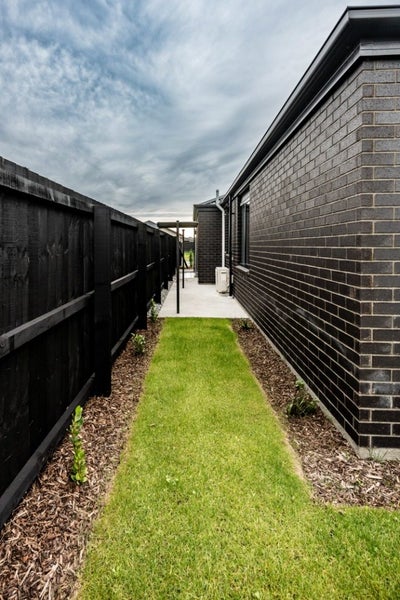 54 Bill Hammond Drive, Belfast, Christchurch - Carousel 27