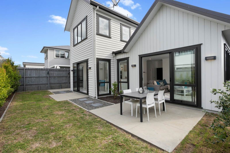 15 Boyes Avenue, Whenuapai, Auckland - Carousel 1