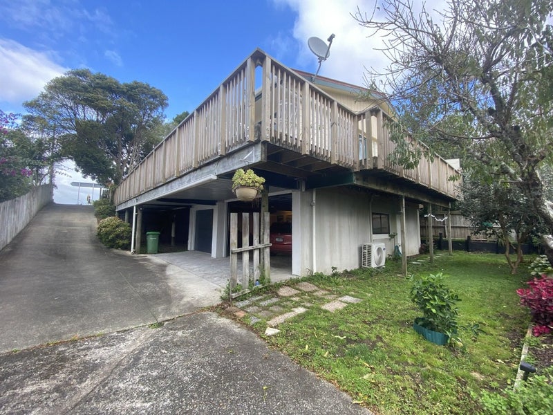 196B Hibiscus Coast Highway, Red Beach, Whangaparāoa - Carousel 12