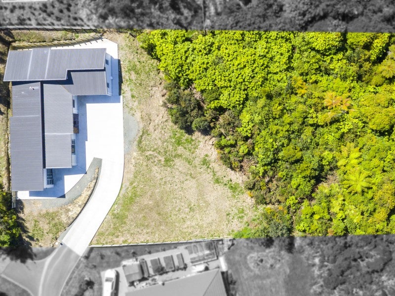 25B Mount Marua Way, Timberlea, Upper Hutt - Carousel 21