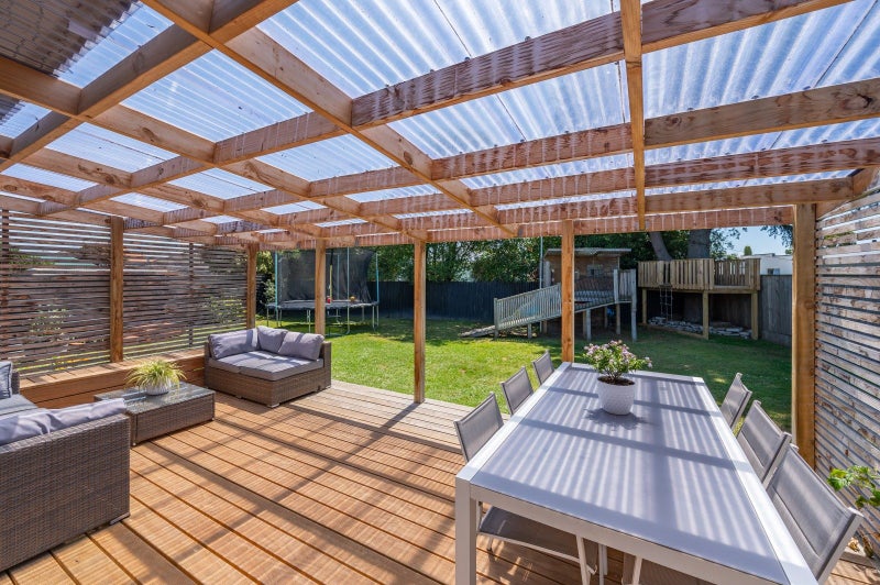 3/805 Kennedy Road, Raureka, Hastings - Carousel 2