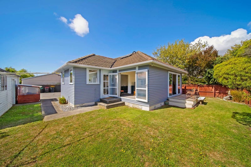 41A Tilford Street, Woolston, Christchurch - Carousel 1