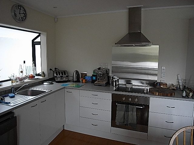 45 Canberra Avenue, Lynfield, Auckland - Carousel 2