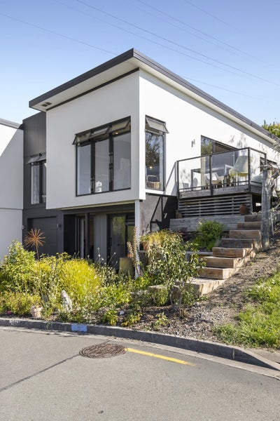 32 Bridgewater Lane, Stoke, Nelson - Carousel 23