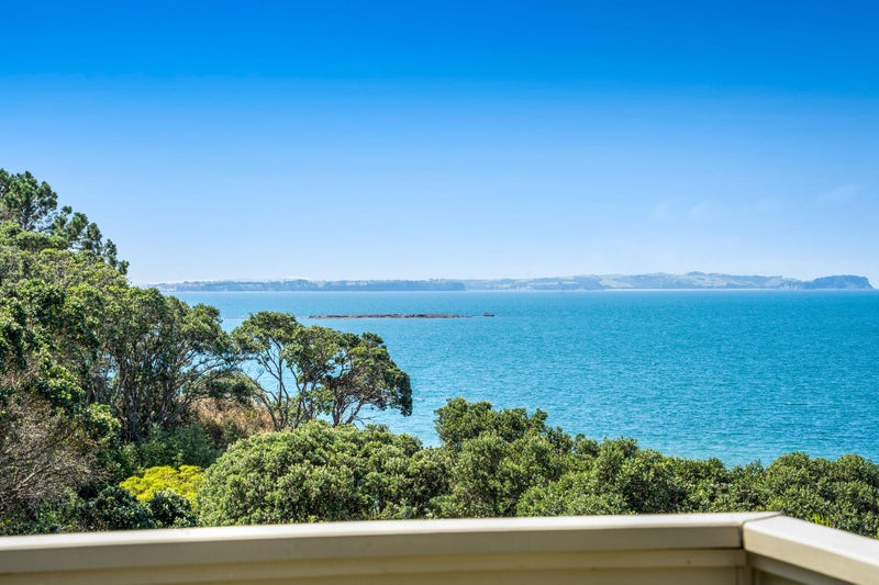1/59 CHURCHILL Road, Murrays Bay , Auckland  - Carousel 2