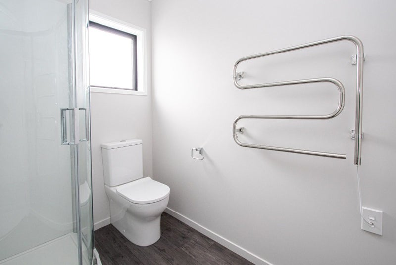 2/10 Charlemont Street, Whitiora, Hamilton - Carousel 16