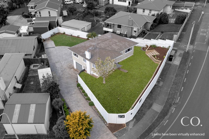 169 Bellevue Road, Bellevue, Tauranga - Carousel 1