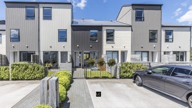 59/170 Fraser Avenue, Johnsonville, Wellington - Carousel 1