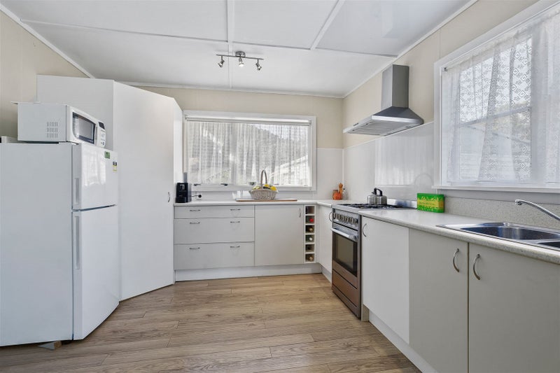 301 The Terrace, Thames, Thames - Carousel 2