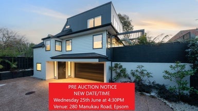 14A Atherton Road, Epsom, Auckland - Carousel 1