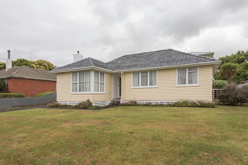 147 Rugby Street, Awapuni, Palmerston North - Carousel 2
