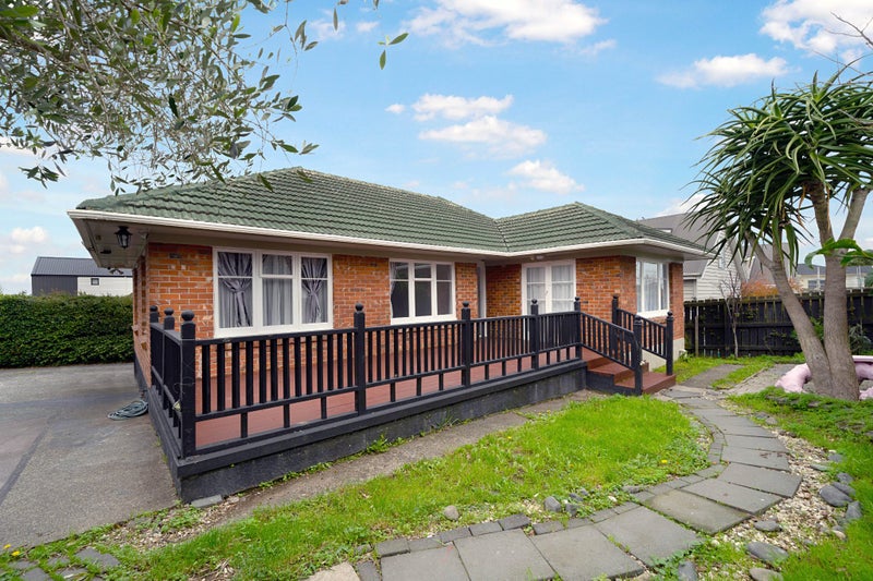 29 Claude Road, Hillpark, Auckland - Carousel 1