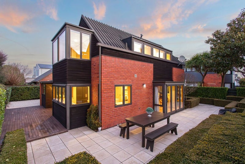 114B Memorial Avenue, Burnside, Christchurch - Carousel 20